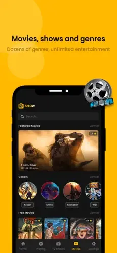the-50-show-timing-on-jio-hotstar Movies and shows